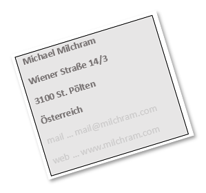 Ein Bild, das Text, Screenshot, Schrift, Design enthält.
Automatisch generierte Beschreibung